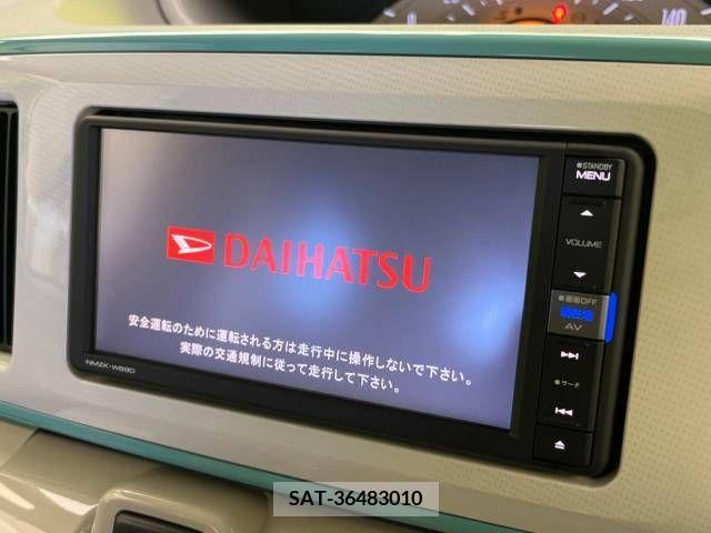 Daihatsu MOVE 2019-03 212811-4