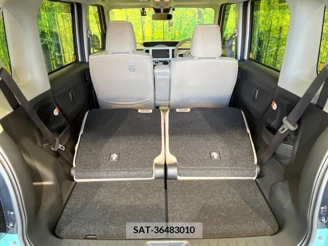 Daihatsu MOVE 2019-03 212811-10