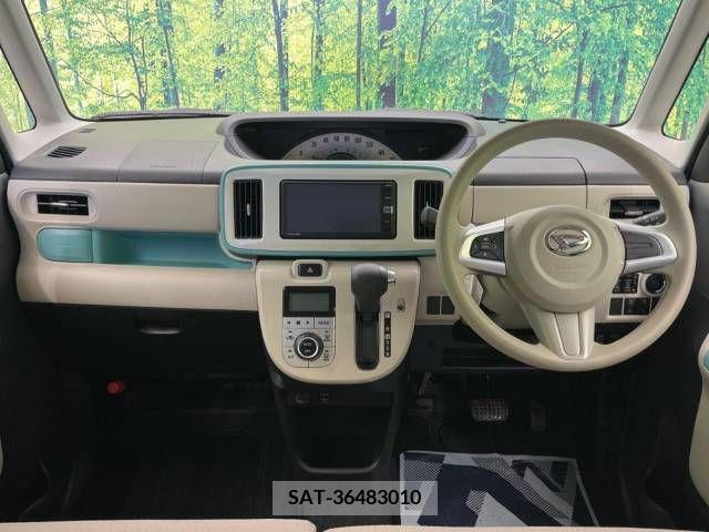 Daihatsu MOVE 2019-03 212811-1