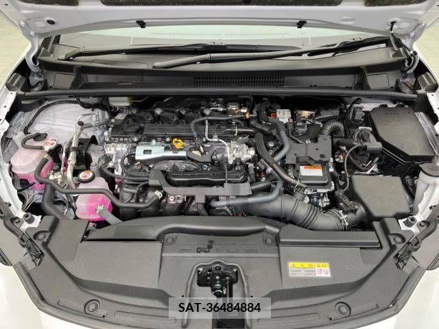 Toyota PRIUS 2023-02 242232-18