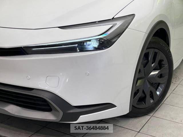 Toyota PRIUS 2023-02 242232-12