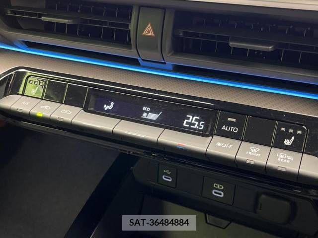 Toyota PRIUS 2023-02 242232-6