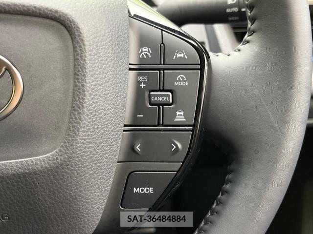 Toyota PRIUS 2023-02 242232-4