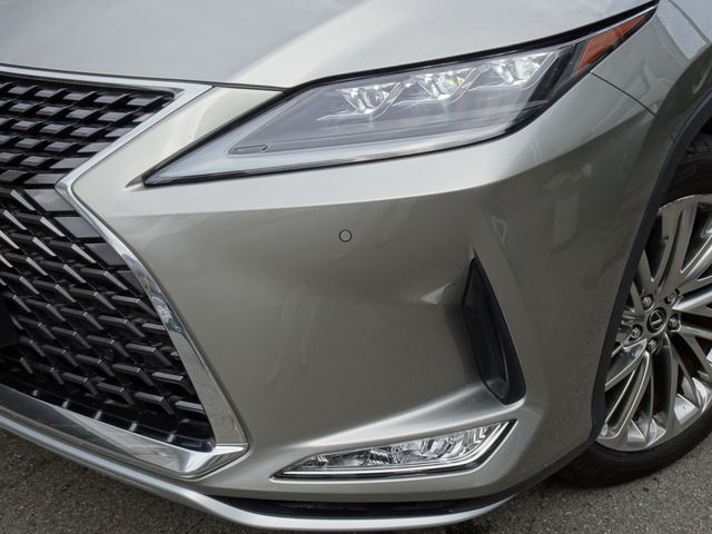 Lexus RX 2020-11 15225-6