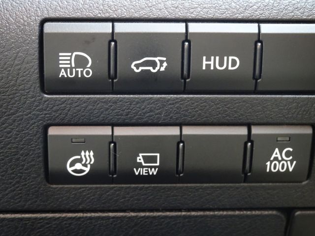 Lexus RX 2020-11 15225-21