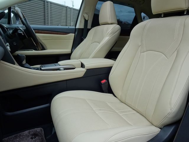 Lexus RX 2020-11 15225-14