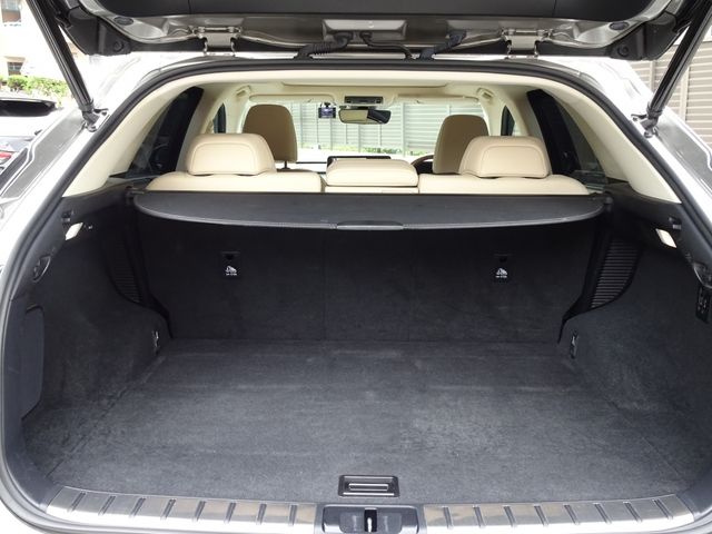 Lexus RX 2020-11 15225-16
