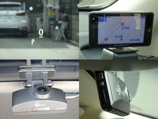 Lexus RX 2020-11 15225-23