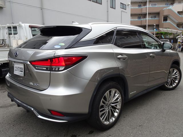 Lexus RX 2020-11 15225-3
