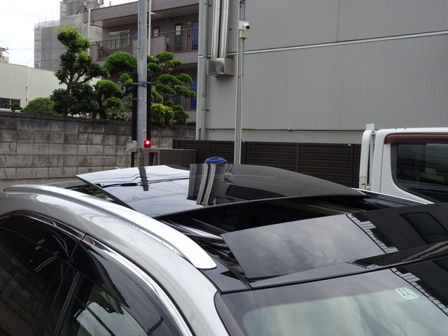 Lexus RX 2020-11 15225-11