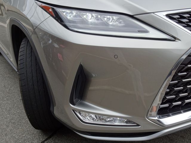 Lexus RX 2020-11 15225-7