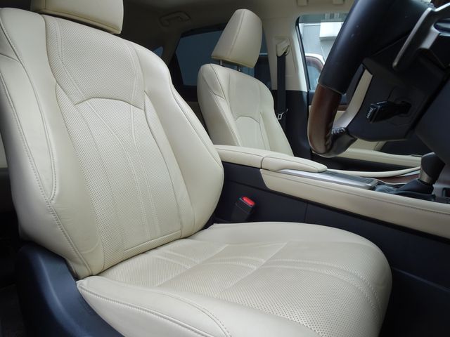 Lexus RX 2020-11 15225-13