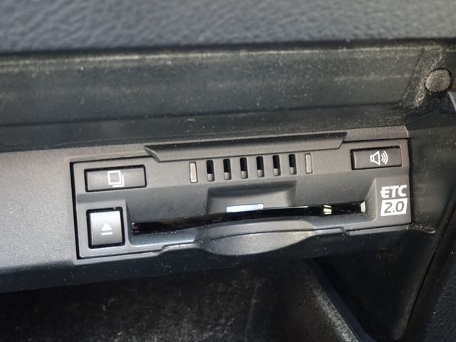 Lexus RX 2020-11 15225-22