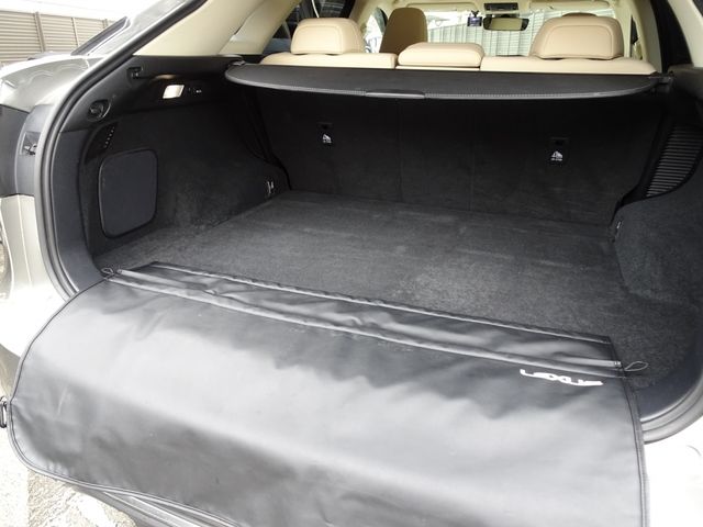 Lexus RX 2020-11 15225-17