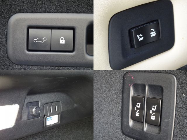 Lexus RX 2020-11 15225-24