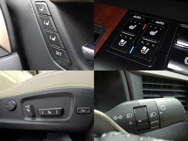 Lexus RX 2020-11 15225-26