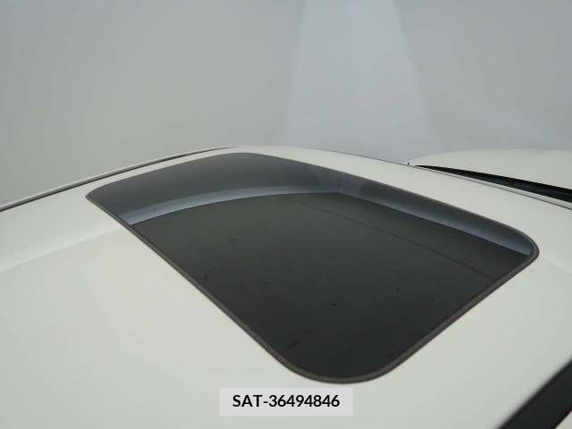 Subaru LEVORG 2019-07 235294-3