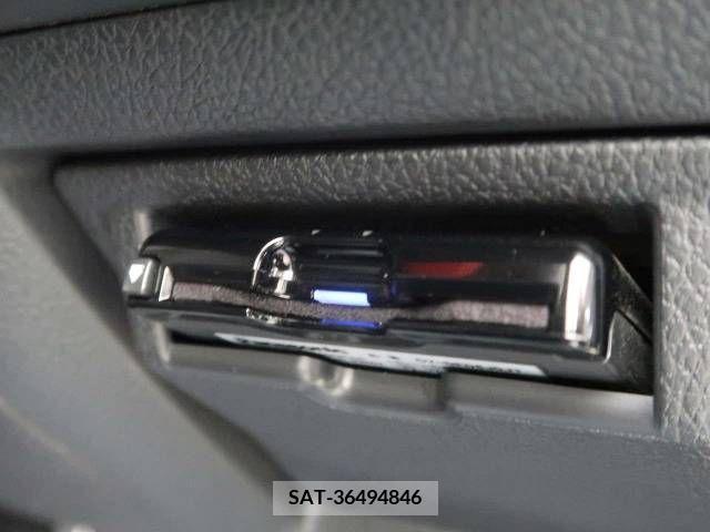 Subaru LEVORG 2019-07 235294-10