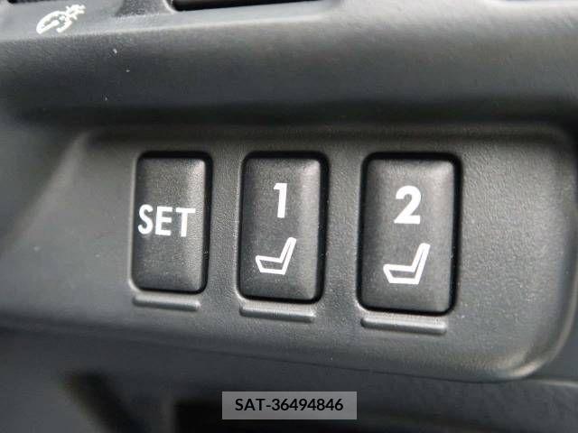 Subaru LEVORG 2019-07 235294-12