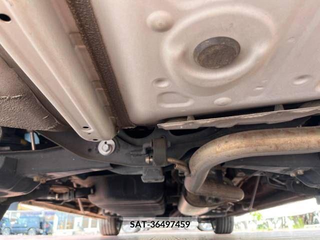 Toyota VELLFIRE 2015-05 299281-18