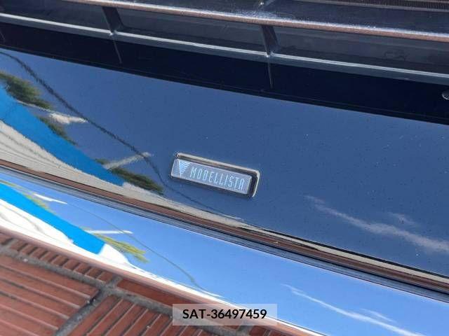 Toyota VELLFIRE 2015-05 299281-6