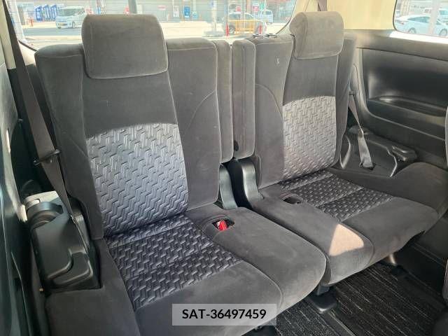 Toyota VELLFIRE 2015-05 299281-10