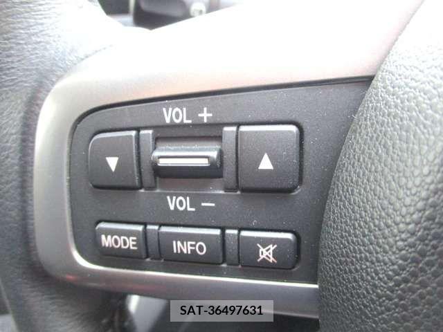 Mazda DEMIO 2013-03 267540-16
