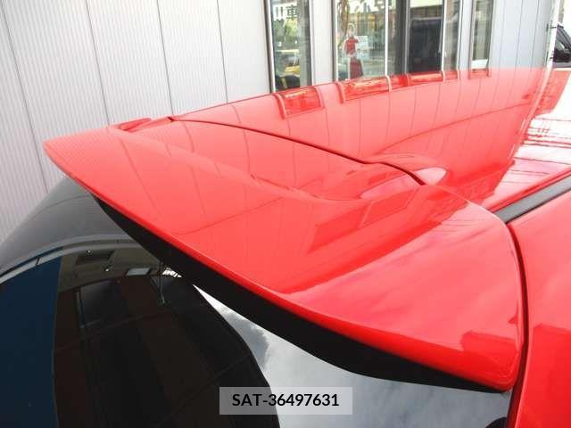 Mazda DEMIO 2013-03 267540-13