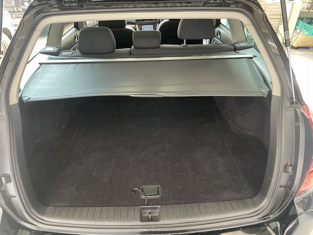 Subaru OUTBACK 2006-07 9336-24