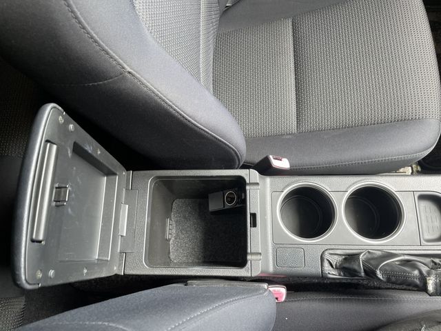 Subaru OUTBACK 2006-07 9336-19