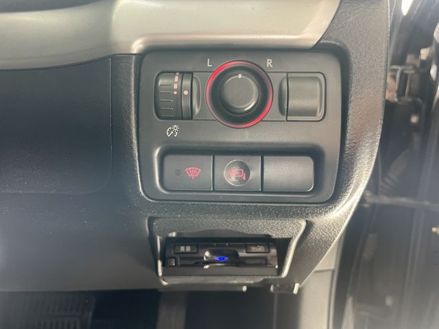 Subaru OUTBACK 2006-07 9336-18