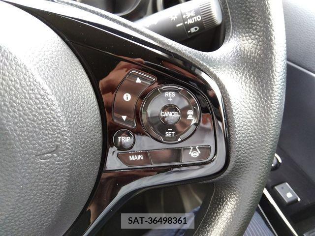 Honda N-ONE 2023-06 307631-8