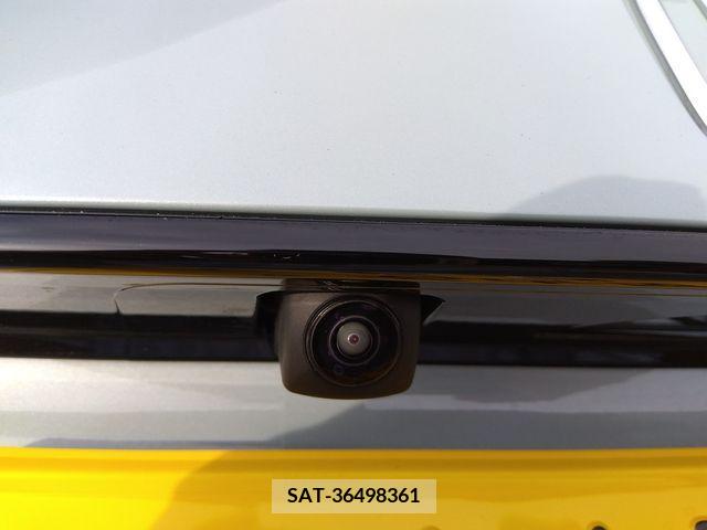Honda N-ONE 2023-06 307631-3