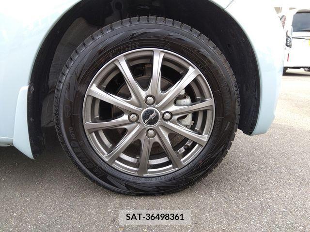 Honda N-ONE 2023-06 307631-4