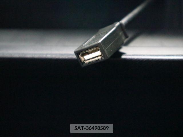 Toyota AQUA 2013-05 374207-25
