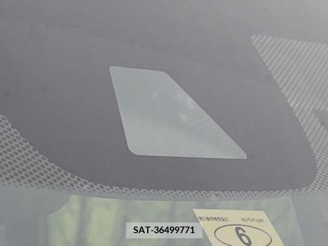 Honda N-WGN 2019-08 365782-2