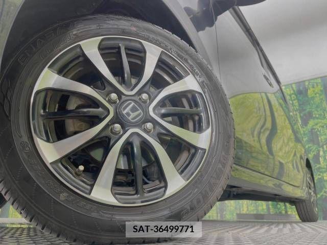 Honda N-WGN 2019-08 365782-13