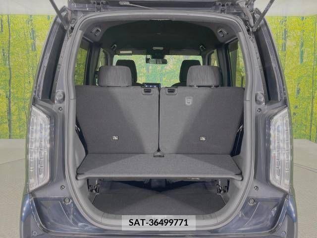 Honda N-WGN 2019-08 365782-10