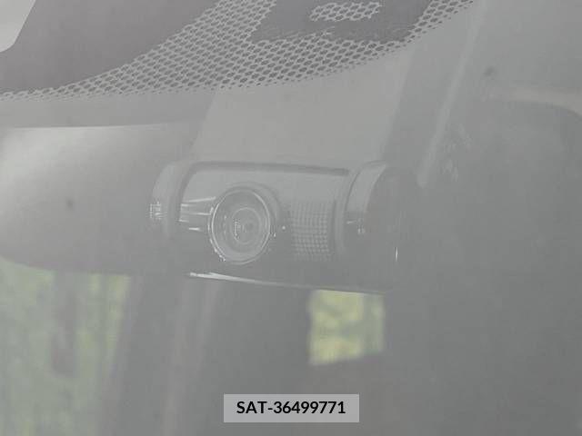 Honda N-WGN 2019-08 365782-7