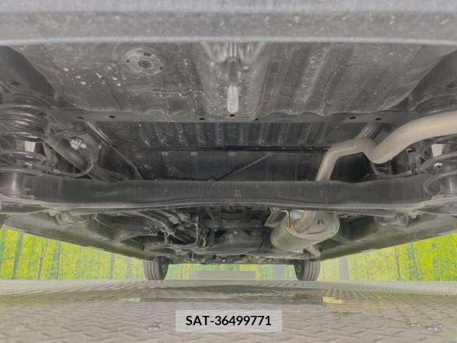 Honda N-WGN 2019-08 365782-19