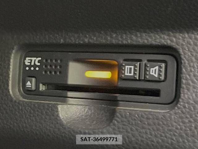 Honda N-WGN 2019-08 365782-6