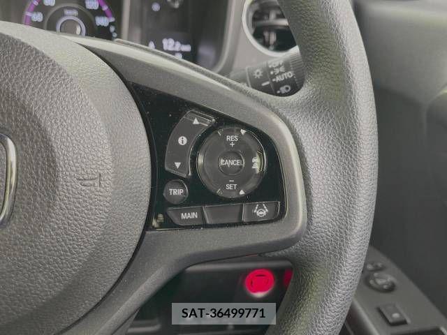 Honda N-WGN 2019-08 365782-5