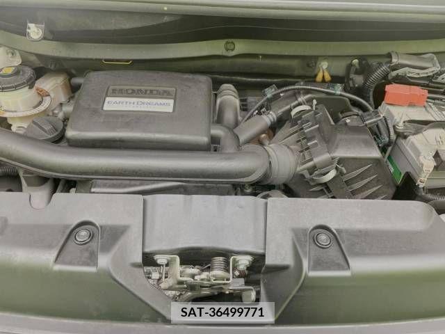 Honda N-WGN 2019-08 365782-18
