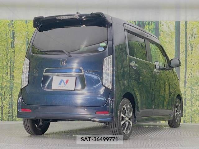 Honda N-WGN 2019-08 365782-17