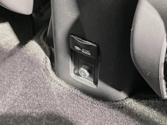 Toyota AQUA 2022-01 27031-4