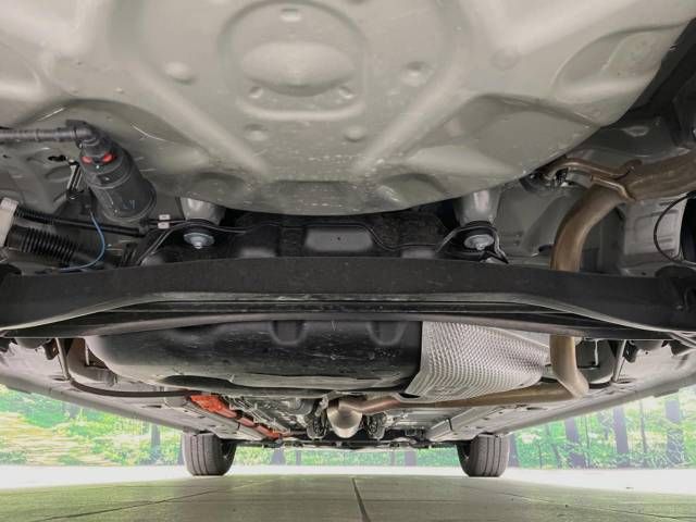 Toyota AQUA 2022-01 27031-19