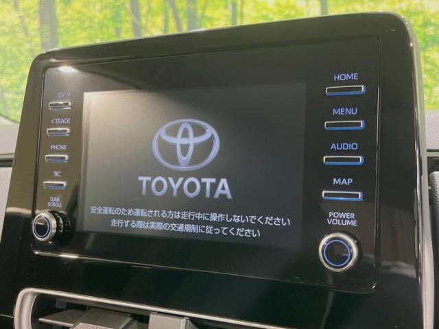 Toyota AQUA 2022-01 27031-2