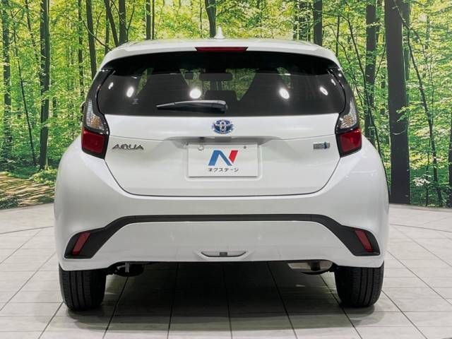 Toyota AQUA 2022-01 27031-15