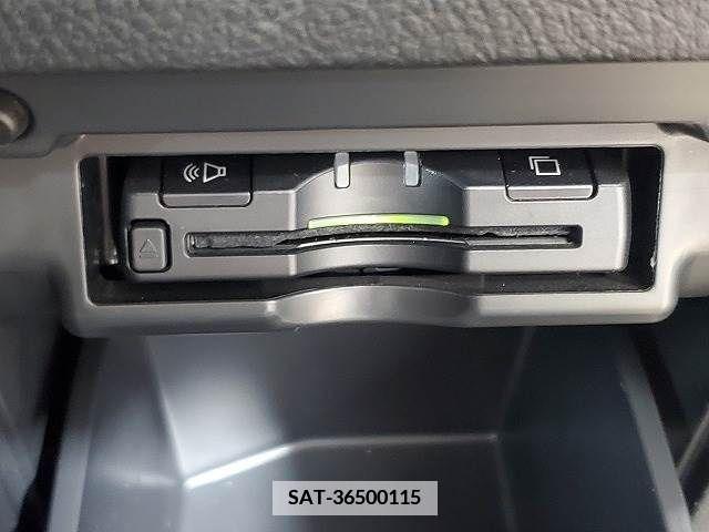 Toyota ALPHARD 2012-04 355463-9