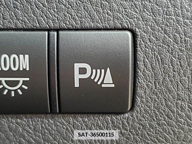 Toyota ALPHARD 2012-04 355463-10